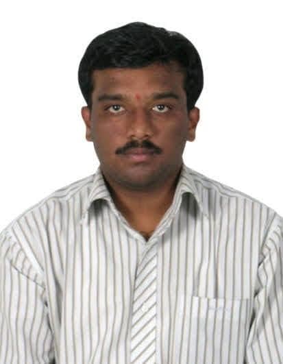 @SrikanthB