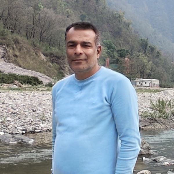 @WaheedRaza