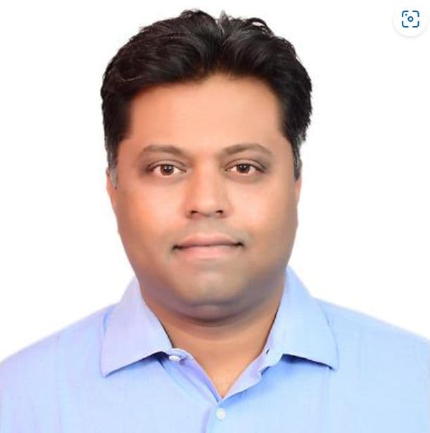 @Manjunathkrishnappa